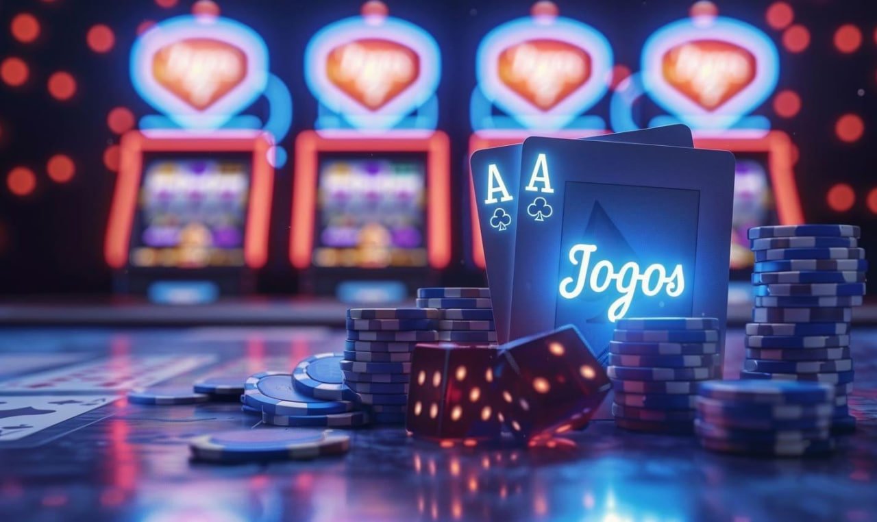 sbet77 live casino interface showing baccarat and roulette tables for Filipino players
