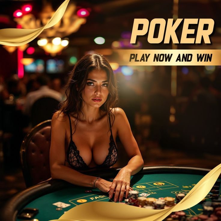 sbet77 platform overview for Filipino players showing sports betting and casino games