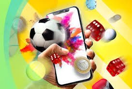sbet77 fish game arcade shooting interface for Filipino mobile players