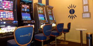 sbet77 sports betting interface showing basketball and football categories for Filipino players